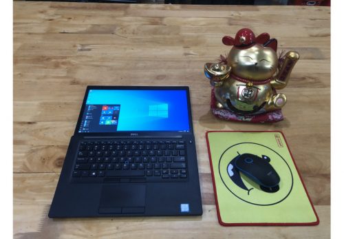 z2728348087440_c5625a6e5f01216dc14611aba6ba9b80-800x555 z2728348087440_c5625a6e5f01216dc14611aba6ba9b80-800x555