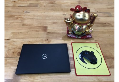 z2728348100983_2af0d98f815cde5891f4f5f85979ec45-800x555 z2728348100983_2af0d98f815cde5891f4f5f85979ec45-800x555