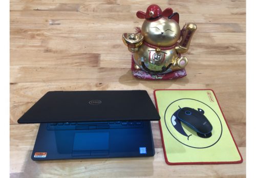 z2728348127765_fa83a9bdb9f12e02491c78ab597dd595-800x555 z2728348127765_fa83a9bdb9f12e02491c78ab597dd595-800x555