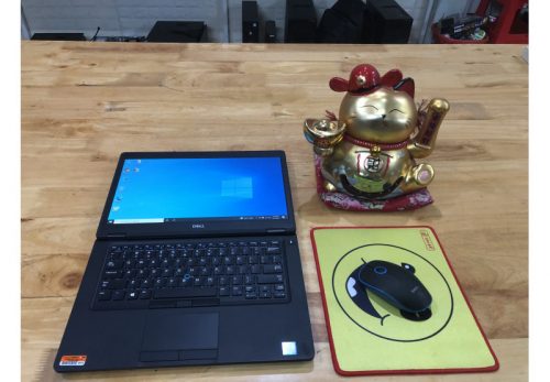 z2728348137012_fd281f4be350749041b57545c028019c-800x555 z2728348137012_fd281f4be350749041b57545c028019c-800x555