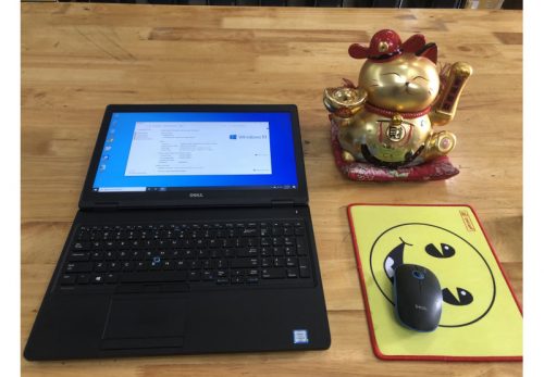 z2739793632082_8932986d783e9c6497207aa3c91f6098-800x555 z2739793632082_8932986d783e9c6497207aa3c91f6098-800x555