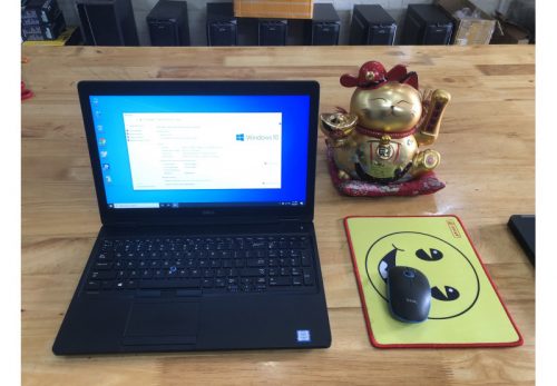 z2739793646507_490caf6ed2e89031ad212d4a1dc3b5b5-800x555 z2739793646507_490caf6ed2e89031ad212d4a1dc3b5b5-800x555