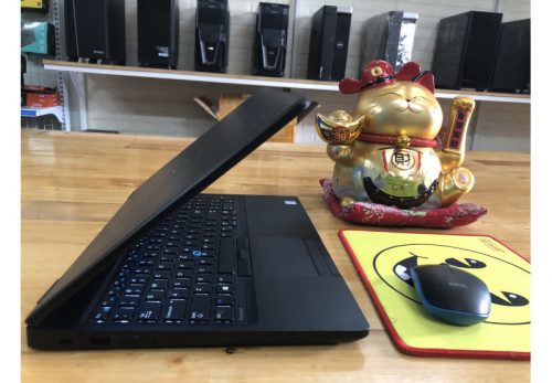 z2739793650758_1fb02851c3c1c3f570c9b66272204a00-800x555 z2739793650758_1fb02851c3c1c3f570c9b66272204a00-800x555