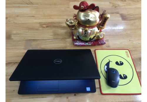 z2739793654948_02a9ddf96a1ecf32179361acf1864172-800x555 z2739793654948_02a9ddf96a1ecf32179361acf1864172-800x555