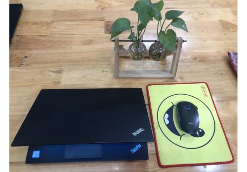 z2742377252167_1fe9c904bcba76fa5b3c5d93bda96695-800x555 z2742377252167_1fe9c904bcba76fa5b3c5d93bda96695-800x555