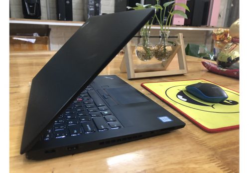 z2742377256934_6ef421e56975f927dd948706de2e184b-800x555 z2742377256934_6ef421e56975f927dd948706de2e184b-800x555