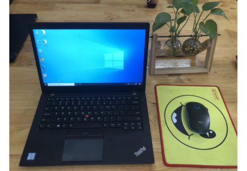 z2742377266157_7a721f8f115809838fe40f99718860c0-800x555 z2742377266157_7a721f8f115809838fe40f99718860c0-800x555