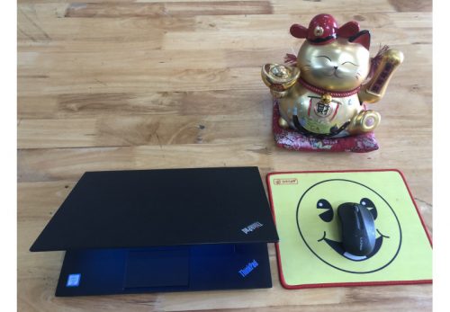 z2772697351313_14786d6bde3a87945427215498adc933-800x555 z2772697351313_14786d6bde3a87945427215498adc933-800x555