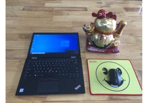 z2772697358936_43d8f87f717be7c7e60f4e70f44d6f13-800x555 z2772697358936_43d8f87f717be7c7e60f4e70f44d6f13-800x555