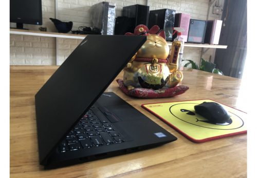 z2772697362666_1246203fa70342ea8849f7d3af922a62-800x555 z2772697362666_1246203fa70342ea8849f7d3af922a62-800x555