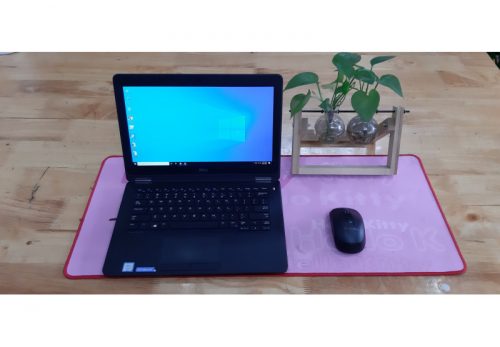 z2880840434885_f3747ca4795cd913e6615ed86ceddee5-800x555 z2880840434885_f3747ca4795cd913e6615ed86ceddee5-800x555