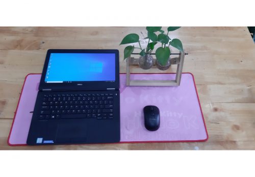 z2880840451393_0917ee13e02b5e51a46c13b778fa2e19-800x555 z2880840451393_0917ee13e02b5e51a46c13b778fa2e19-800x555