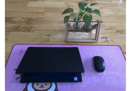 z2881766787845_1973a7f3c3658f32a98efb8b54fda936-800x555 z2881766787845_1973a7f3c3658f32a98efb8b54fda936-800x555