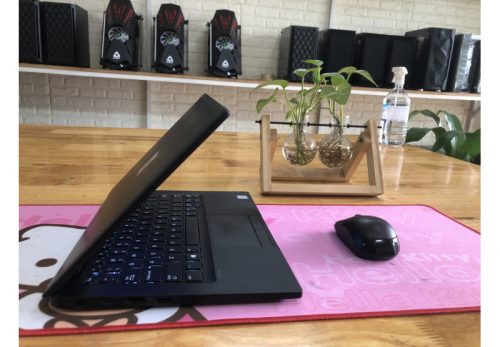 z2881766796368_75e2096e7c6c5a4d3c1b7c11ef2a975f-800x555 z2881766796368_75e2096e7c6c5a4d3c1b7c11ef2a975f-800x555