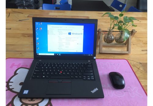 z2939125188206_0aedbf7f17a026c2388c3de341bdc60d-800x555 z2939125188206_0aedbf7f17a026c2388c3de341bdc60d-800x555