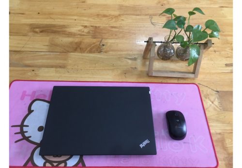 z2939125207956_b400d358c5dfecb818b1375497063ac2-800x555 z2939125207956_b400d358c5dfecb818b1375497063ac2-800x555