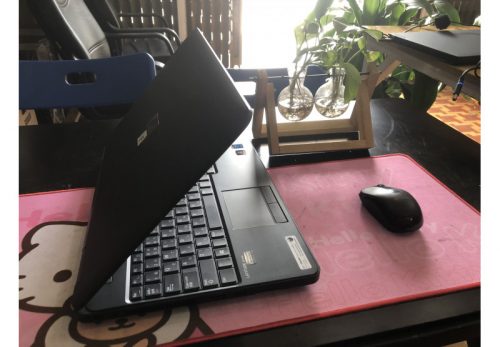 z2952367521100_eec24218741eaf180523741ba936fb87-800x555 z2952367521100_eec24218741eaf180523741ba936fb87-800x555