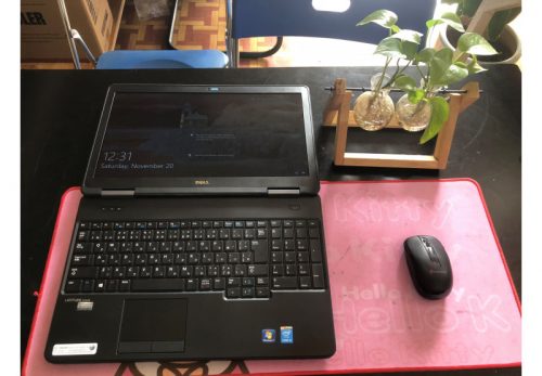 z2952367530866_3a5572ad204e42d135d69a5756c54aee-800x555 z2952367530866_3a5572ad204e42d135d69a5756c54aee-800x555