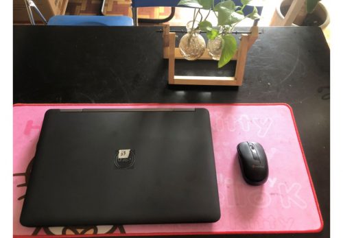 z2952367532504_3f228b459ac2b0c215bbd88e4a07c9fb-800x555 z2952367532504_3f228b459ac2b0c215bbd88e4a07c9fb-800x555