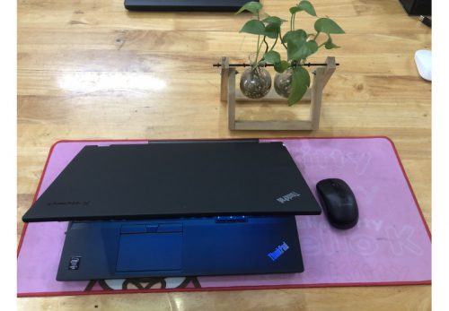 z2952408908461_da62d8220626efb99d4dafad96599675-800x555 z2952408908461_da62d8220626efb99d4dafad96599675-800x555