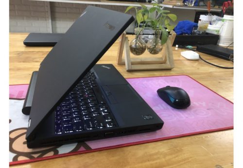 z2952408915646_783c38a29276a3f87b1e9d01b95ab65d-800x555 z2952408915646_783c38a29276a3f87b1e9d01b95ab65d-800x555