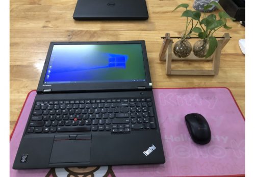 z2952408918898_55e7dfa5d5fa411f091c3969b378ec56-800x555 z2952408918898_55e7dfa5d5fa411f091c3969b378ec56-800x555