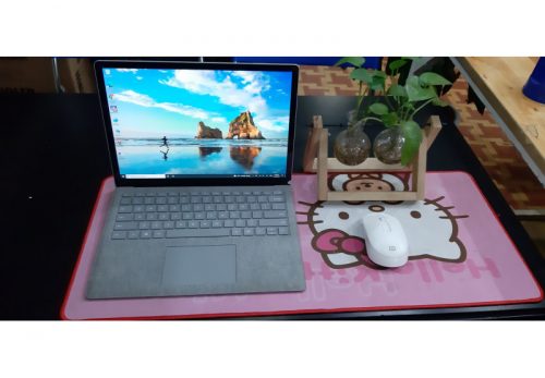 z2957709557529_a039d14e495ab56532e3dd082ec6a2ce-800x555 z2957709557529_a039d14e495ab56532e3dd082ec6a2ce-800x555