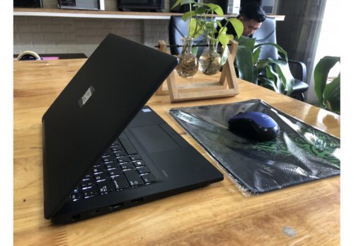 z3010579481174_1725228603641b5ba66f0531f8727743-800x555 z3010579481174_1725228603641b5ba66f0531f8727743-800x555