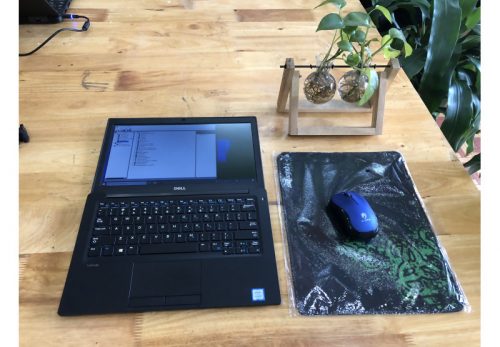 z3010579484532_8c5261aa36da1ddd6f4f165eb909072a-800x555 z3010579484532_8c5261aa36da1ddd6f4f165eb909072a-800x555