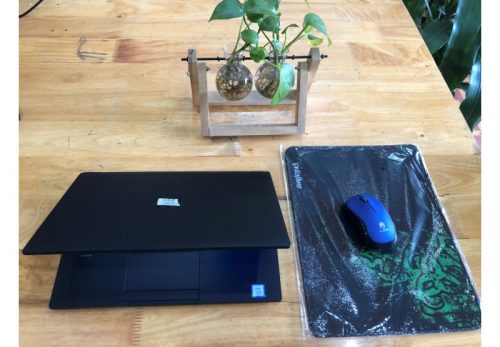 z3010579497378_1b6df3eacfb68f7b0d127c99a20c89bd-800x555 z3010579497378_1b6df3eacfb68f7b0d127c99a20c89bd-800x555