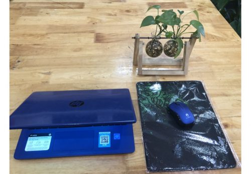 z3030628215335_0104e8eac164d40d568393fa5120c1c0-800x555 z3030628215335_0104e8eac164d40d568393fa5120c1c0-800x555