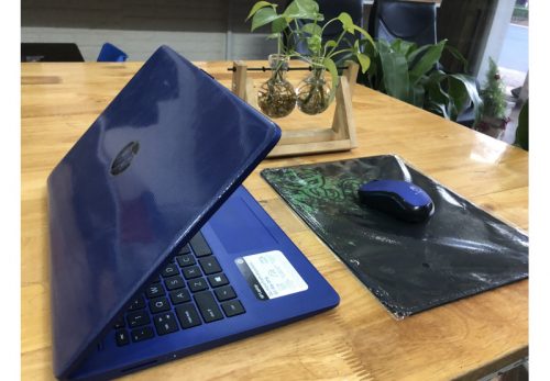 z3030628240762_7601c57462b5f3cedfa0c9c5103d907a-800x555 z3030628240762_7601c57462b5f3cedfa0c9c5103d907a-800x555