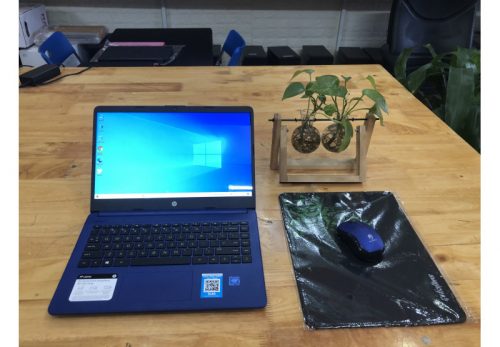 z3030628291963_99116111a23877e30616fe19dc6df7d7-800x555 z3030628291963_99116111a23877e30616fe19dc6df7d7-800x555