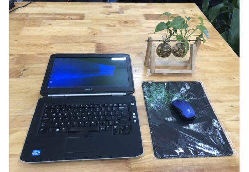 z3030628313214_ca09a21c450006b82ceb43f7ee78e04e-800x555 z3030628313214_ca09a21c450006b82ceb43f7ee78e04e-800x555