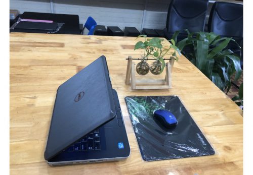 z3030628333322_f9a6d118e1bc2fa1534b30dc2df5e0da-800x555 z3030628333322_f9a6d118e1bc2fa1534b30dc2df5e0da-800x555