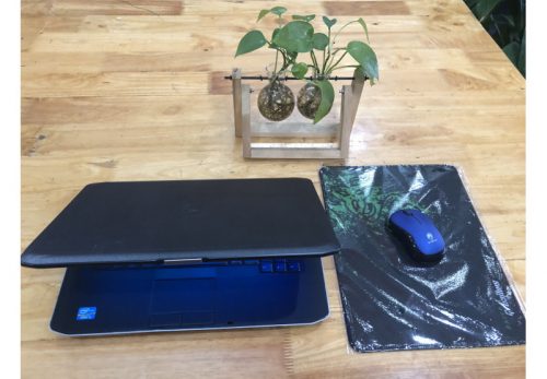 z3030628366297_88038ced8c1236711bd5c44b33620ec8-800x555 z3030628366297_88038ced8c1236711bd5c44b33620ec8-800x555