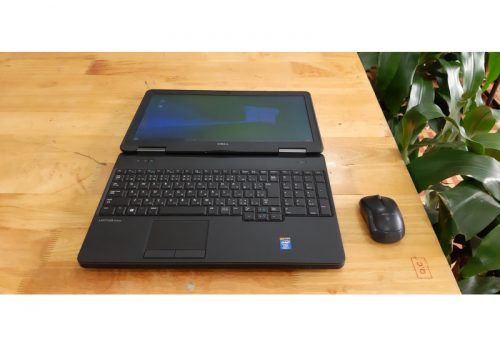 z3035464580489_8898005fa2296e0842a31055b80333d7-800x555