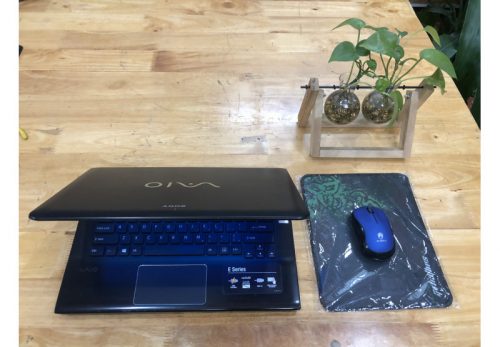 z3057666579899_eb996ded527fe0fd5d3ed8ad85eaa623-800x555 z3057666579899_eb996ded527fe0fd5d3ed8ad85eaa623-800x555