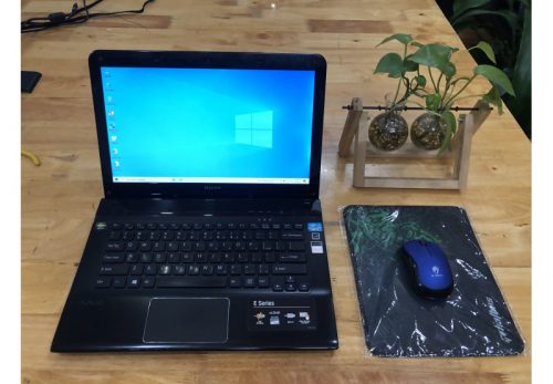 z3057666584195_067b669213cfe520c786d763952c7880-800x555 z3057666584195_067b669213cfe520c786d763952c7880-800x555