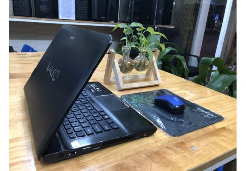 z3057666585313_53e6d67273cbad4a29d9d1acfb12d931-800x555 z3057666585313_53e6d67273cbad4a29d9d1acfb12d931-800x555