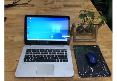 z3057699039289_e4604edbc9c6ce58967a7bcd24983398-800x555 z3057699039289_e4604edbc9c6ce58967a7bcd24983398-800x555