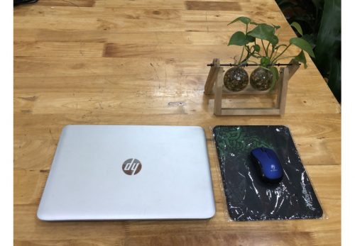 z3057699039824_90906219d5bb59b5b3d3cf766e5a5d77-800x555 z3057699039824_90906219d5bb59b5b3d3cf766e5a5d77-800x555