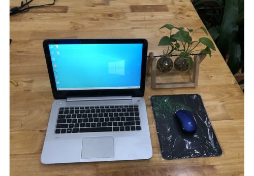 z3057699047885_8f6decdf2da075d33286847383777931-800x555 z3057699047885_8f6decdf2da075d33286847383777931-800x555