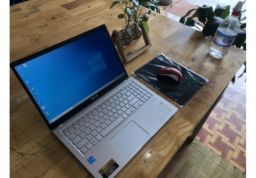 z3058021928643_40b052e0ea5f2e988e7cb4bc704f26f7-800x555 z3058021928643_40b052e0ea5f2e988e7cb4bc704f26f7-800x555