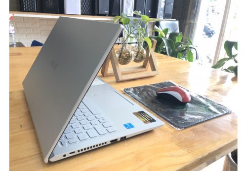 z3058021929817_15f5bd7aecb41b78d019daec7980e45f-800x555 z3058021929817_15f5bd7aecb41b78d019daec7980e45f-800x555