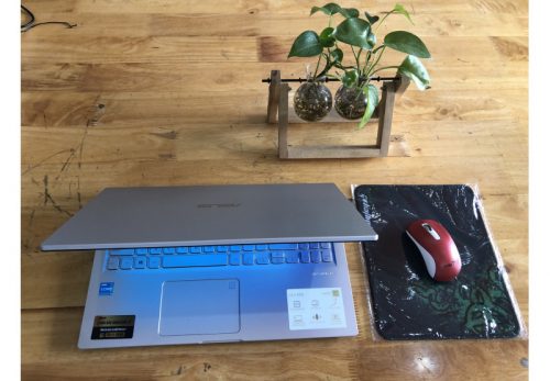 z3058021933538_d09c8816de1eda172c6f9ebeca2660a8-800x555 z3058021933538_d09c8816de1eda172c6f9ebeca2660a8-800x555