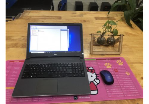 z3229946301348_03319a0282fb7eab537a0ba9529b1abf-800x555 z3229946301348_03319a0282fb7eab537a0ba9529b1abf-800x555