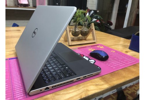 z3229946301460_370f99a94f4f9b4fdeb8e5f6135b0ebf-800x555 z3229946301460_370f99a94f4f9b4fdeb8e5f6135b0ebf-800x555