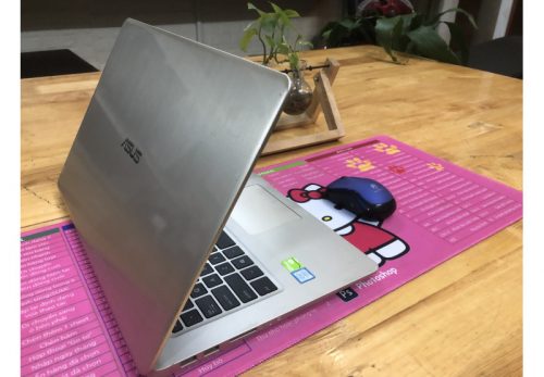 z3248300767732_d76527135cda5cad78e00d255a5c18ae-800x555 z3248300767732_d76527135cda5cad78e00d255a5c18ae-800x555