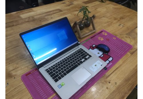 z3248300773353_afda296caffde35646202ae7ecc62d7f-800x555 z3248300773353_afda296caffde35646202ae7ecc62d7f-800x555